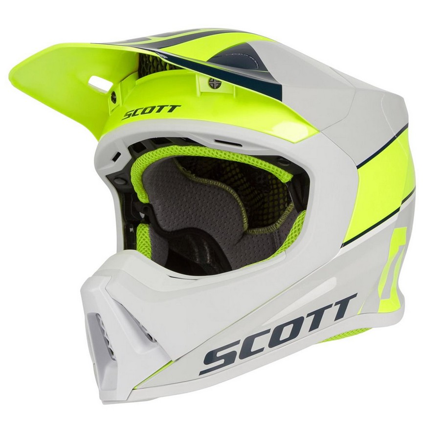 CAPACETE SCOTT 550 SPLIT_1